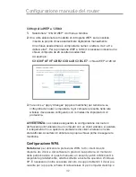 Preview for 504 page of Belkin F5D9630 User Manual