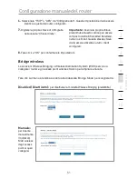 Preview for 513 page of Belkin F5D9630 User Manual