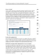 Preview for 515 page of Belkin F5D9630 User Manual