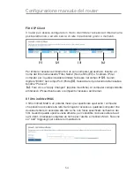 Preview for 516 page of Belkin F5D9630 User Manual