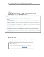 Preview for 518 page of Belkin F5D9630 User Manual