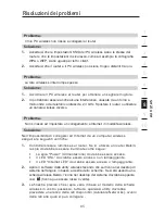 Preview for 527 page of Belkin F5D9630 User Manual