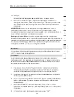 Preview for 531 page of Belkin F5D9630 User Manual