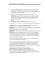 Preview for 532 page of Belkin F5D9630 User Manual