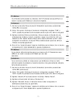 Preview for 533 page of Belkin F5D9630 User Manual