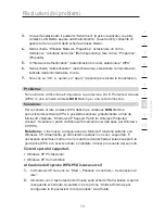 Preview for 535 page of Belkin F5D9630 User Manual