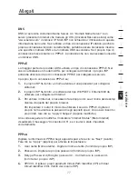 Preview for 539 page of Belkin F5D9630 User Manual