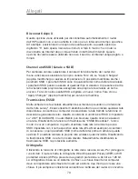 Preview for 540 page of Belkin F5D9630 User Manual