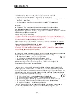 Preview for 550 page of Belkin F5D9630 User Manual