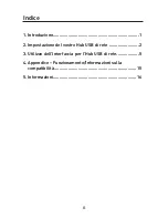 Предварительный просмотр 112 страницы Belkin F5L009 - Network USB Hub User Manual