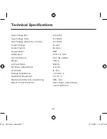 Предварительный просмотр 7 страницы Belkin F5L010 User Manual