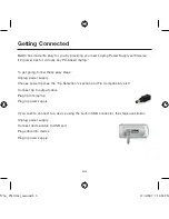 Предварительный просмотр 8 страницы Belkin F5L010 User Manual