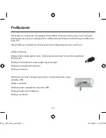 Предварительный просмотр 24 страницы Belkin F5L010 User Manual