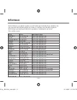 Предварительный просмотр 46 страницы Belkin F5L010 User Manual