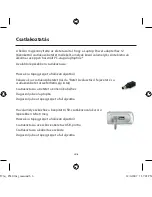 Предварительный просмотр 56 страницы Belkin F5L010 User Manual