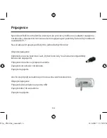 Предварительный просмотр 88 страницы Belkin F5L010 User Manual