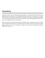 Preview for 84 page of Belkin F5L010qn User Manual