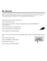 Preview for 89 page of Belkin F5L010qn User Manual