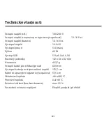 Preview for 115 page of Belkin F5L010qn User Manual