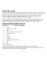 Preview for 117 page of Belkin F5L010qn User Manual