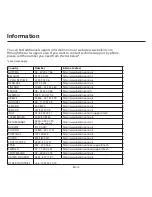 Preview for 13 page of Belkin F5L014 User Manual