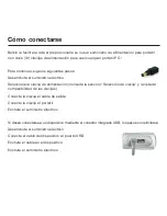 Предварительный просмотр 35 страницы Belkin F5L014 User Manual