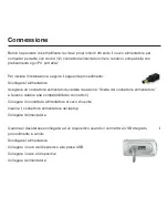 Предварительный просмотр 49 страницы Belkin F5L014 User Manual