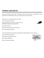 Предварительный просмотр 63 страницы Belkin F5L014 User Manual