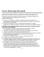 Предварительный просмотр 130 страницы Belkin F5L014 User Manual