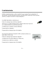 Предварительный просмотр 133 страницы Belkin F5L014 User Manual