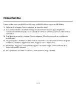 Preview for 135 page of Belkin F5L014 User Manual