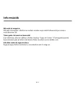 Предварительный просмотр 138 страницы Belkin F5L014 User Manual