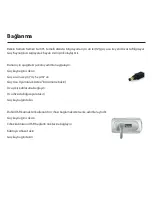 Предварительный просмотр 147 страницы Belkin F5L014 User Manual