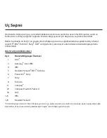 Preview for 148 page of Belkin F5L014 User Manual