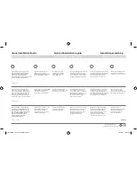 Belkin F5L017-USB Quick Installation Manual preview