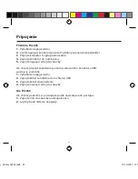 Preview for 45 page of Belkin F5L064 User Manual