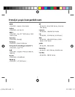 Preview for 96 page of Belkin F5L064 User Manual