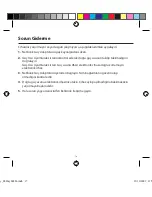 Preview for 117 page of Belkin F5L064 User Manual