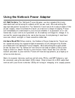 Preview for 4 page of Belkin F5L065 User Manual