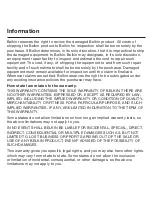 Preview for 14 page of Belkin F5L065 User Manual