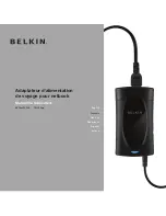 Preview for 16 page of Belkin F5L065 User Manual