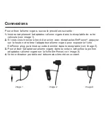 Preview for 22 page of Belkin F5L065 User Manual