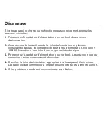 Preview for 25 page of Belkin F5L065 User Manual