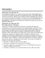 Preview for 26 page of Belkin F5L065 User Manual