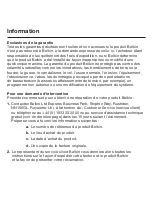 Preview for 28 page of Belkin F5L065 User Manual