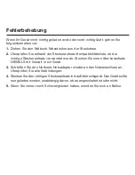 Preview for 40 page of Belkin F5L065 User Manual