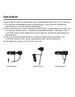 Preview for 52 page of Belkin F5L065 User Manual