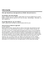 Preview for 57 page of Belkin F5L065 User Manual