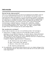 Preview for 58 page of Belkin F5L065 User Manual