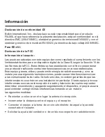 Preview for 71 page of Belkin F5L065 User Manual